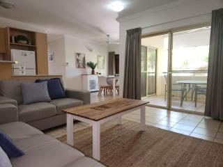 Central Plaza Port Douglas - Port Douglas - 1