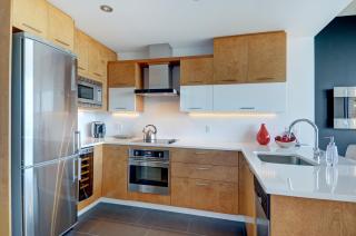 Les Immeubles Charlevoix - Le 760-514 - Quebeque - 3