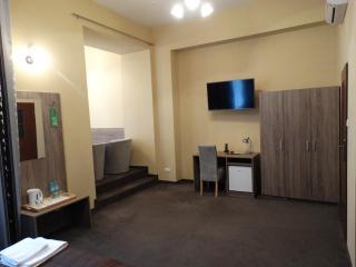 Hotel Maksymilian - Krakau - 5