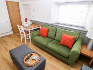 Star Cottage - Saundersfoot - 8