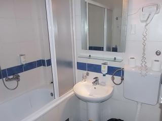 Garni Hotel Lav - 9