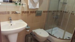 Berce Apartments - Istanbul - 8