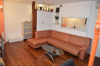 Apartment Ive - 4