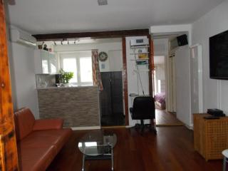 Apartment Ive - Zagreb - 1