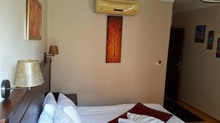 Berce Apartments - 4