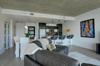 Les Immeubles Charlevoix - Le 760-516 - 6