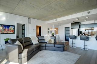 Les Immeubles Charlevoix - Le 760-516 - 8