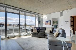 Les Immeubles Charlevoix - Le 760-516 - 9