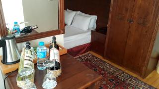 Berce Apartments - 2