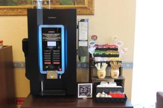 Chitose Station Hotel - 7