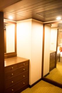 Wiang Inn Hotel - 3