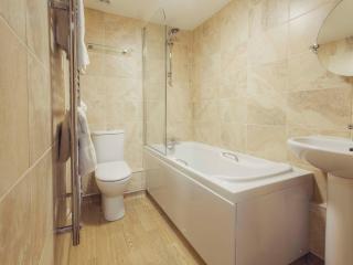 The Queens Inn - St Martin Guernsey - 6
