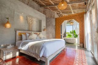 Casa Batu Belig - Seminyak - 3