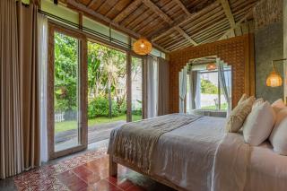 Casa Batu Belig - Seminyak - 3