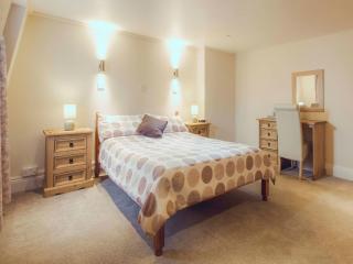 The Queens Inn - St Martin Guernsey - 8
