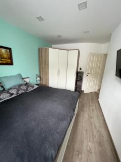 Appartement beim Schloss - 2