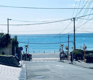 Funayado Akitaya - Kamakura - 9