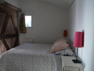 Gîte des canniers - Hyères - 5