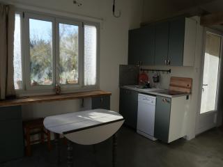 Gîte des canniers - Hyères - 4
