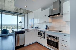 Les Immeubles Charlevoix - Le 760-531 - Quebeque - 5