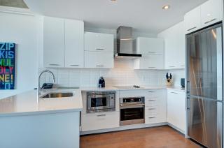 Les Immeubles Charlevoix - Le 760-531 - Quebeque - 6