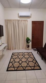 Raiannas Homestay - Kajang - 7