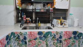 Raiannas Homestay - Kajang - 1