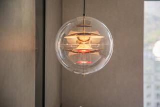 Rose Bay Hotel - Busan - 2