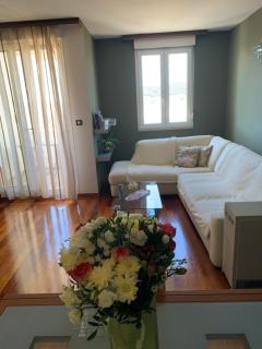 Apartment Excellent Split - 2