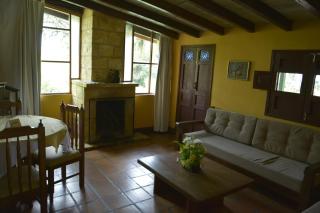 El Edén Country hotel y Club Residencial - Circasia - 6