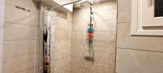 Apollo 4 - Luxury Apartment (City Center Studio) - Katerini - 1