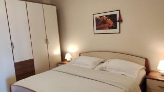 Apartments Tomišić - Koper - 1