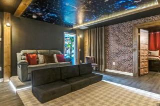 9 Bedrooms - 5 Bathrooms - Champions Gate 1545 Mb - Davenport - 5
