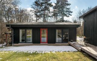 Stunning Home In Gilleleje With Kitchen - Gilleleje - 2