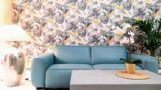 Apartamentos Giralda, centro Histórico Sevilla - Siviglia - 2