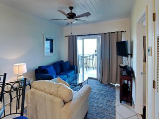 Baywatch #B1 - Pensacola Beach - 4