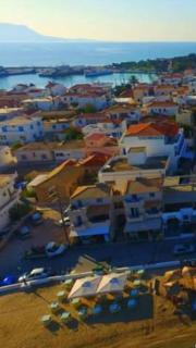 Almiriki - Elafonisos - 9