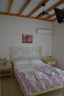 Almiriki - Elafonisos - 2