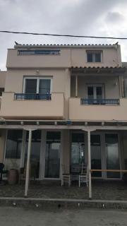 Almiriki - Elafonisos - 1