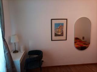 Charmant appartement à Montargis de 35 m² avec vue sur le lac - Montargis - 2