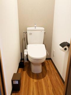 Q FOX BLACK DIAMOND HOTEL - Kutchan - 8