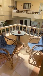 Palma House Hurghada - Hurghada - 3
