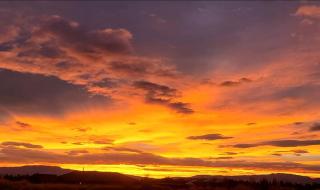 Twizel Retreats - GH Cottage - Twizel - 9
