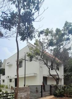 SUMMER GREEN RESORT - Secunderabad - 1