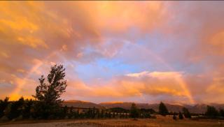 Twizel Retreats - GH Cottage - Twizel - 8