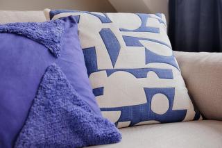 homie stay Erthal - 2