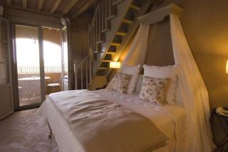 Relais Sant'Elena - Bibbona - 7