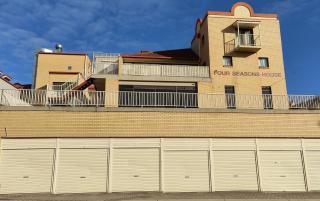 Tuggeranong Short Stay #07 - Sleeps 6 - 6