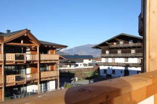 Apartment Adler Resort by Alpin Rentals - incl Summercard - Kaprun - 5