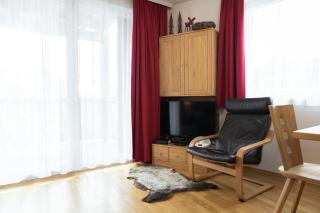 Apartment Adler Resort by Alpin Rentals - incl Summercard - Kaprun - 4